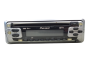 Radio Cd Mp3 Atskaņotājs Pioneer DEH-1500R