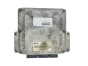 Vadības Bloks 0281011324 8200309316 8200309321 Renault Bosch 63141