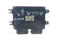 Vadības Bloks 33920-51K1 E6T90072H5ZE Suzuki Mitsubishi 50739