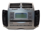 Radio CD atskaņotājs Toyota Yaris 86120-0D210 CQ-TS0570LC W58824 1013
