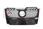 Radiatora Reste Ar VW Golf 5 GTI 1K5853651P 88531176902 DPA