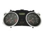 Tahometrs Renault Megane 2 8200720321 L 51498