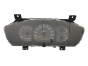 Spidometrs Kia Rio 94003-FD140 2004-26200K 42370