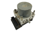 Abs Sūknis Mitsubishi Colt MN116161 A4544200975 0265800403 65112