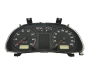 Spidometrs Seat Arosa 6H0920860L 0263613001 55566