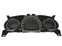 Tahometrs Citroen C5 3 9666330580 29680