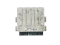 Vadības Bloks 237104412S 237101339S Dacia Continental 37191