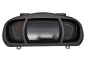 Spidometrs Renault Scenic 4 248105513R 7757