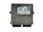 Vadības Bloks LPG 10R-026090 110R-006028 67R-016017 032800049 Landi 53507