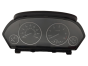 Tahometrs BMW 3 6210 9382175 9232893 Johnson Controls