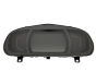 Tahometrs Renault Scenic 4 P248109469R Johnson 24001