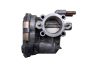 Gāzes korpusa vārsts Opel 9157512 0280750044 1.0 1.2 1968