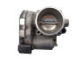 Gāzes korpusa vārsts Ford 8A6G-9F991-AB 0280750531 Bosch 2504