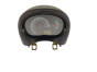 Spidometrs Fiat Seicento 735270338 6063449905 2336