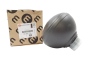 Piekares Sfēra Priekšā Oriģināls Citroen C5 Hydroactiv 3+ 1638377980