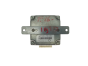 Vadības bloka modulis 38885-79J10 MZ-157-02 Suzuki Fiat