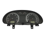 Tahometrs VW Polo 9N 6Q0920822A 110080125041 VDO