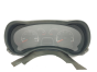 Tahometrs Ford Ka 5550050519 5550050505 25658