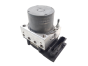Abs Sūknis Citroen Peugeot 0265800415 9660779880 0265231522 1396