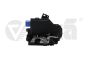 Durvju slēdzenes mehānisms Aizmugurē Kreisais 3D4839015A 81778501 VW Phaeton Vika