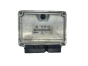 Vadības Bloks 038906019NL 0281012276 VW Skoda Seat Bosch 63046