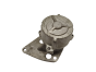 Vakuuma Sūknis Citroen Peugeot 456553 1.9 2.0 D Bendix 5189