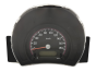 Spidometrs Suzuki Alto Nissan Pixo 34100M68K01 32254