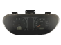Tahometrs Ford Fusion 2S6F-10849-NE 2S6F10849NE 28606
