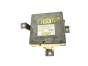 Vadības Bloks 89540-87404 84440-2350 Daihatsu Aisin 23354