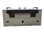 Radio CD atskaņotājs Ford Fiesta AM5T-18C815-PG AHU 24/26 B299