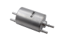 Degvielas Filtrs 8E0201511L 12010595701 Audi Seat Vika
