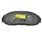 Tahometrs Renault Clio 2 7700410434 G 49253