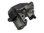 Ieplūdes Kolektora Vārsta Aktuators 06F133482 A2C53042178 2.0 TFSI VW Audi Seat Skoda