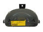Tahometrs Citroen C2 C3 9652008280 H 01 61045