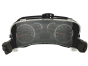 Spidometrs Fiat Panda 51871018 503005311001 40289