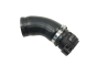 Gaisa šļūtene 144604208R Renault Clio 4 0.9 TCE
