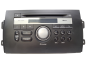 Radio CD atskaņotājs Suzuki Fiat 39101-79J0 CQ-MX0571G PACR04 1143
