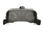 Tahometrs Fiat Punto 46833368 503000460300 42277