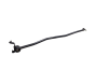 Pārnesumu pārslēgšanas svira 2414F8 2414G6 Citroen Xantia