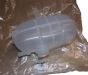 Tvertne Wyrównawczy Jauns Oriģināls 217105057R Renault Trafic 3