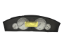 Tahometrs Chrysler 300C P56044943AI 31228