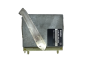 Vadības Bloks 0280000955 (956) P09146649 1T28S2389 Volvo Bosch 57909