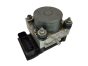 Abs Sūknis Fiat Grande Punto 51798104 0265800690 Bosch 4006