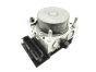 Abs Sūknis Clio 3 Renault 0265800559 8200747140 Bosch 46361