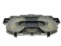 Tahometrs Renault Captur 248104881R C Visteon 27570