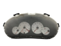 Tahometrs Peugeot 206 9648837180 000643406 50996