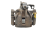 Bremžu suports Kreisais Aizmugurē 7701056166 7701050917 Renault Trafic 2 3 Vivaro