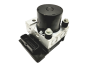 Abs Sūknis VW Polo 6R0614517AN 0265239065 Bosch 34233