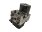 Abs Sūknis Nissan Primera 47600AV700 0265202524 Bosch 6297