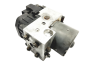 Abs Sūknis Nissan Primera 476608F815 0265216586 Bosch